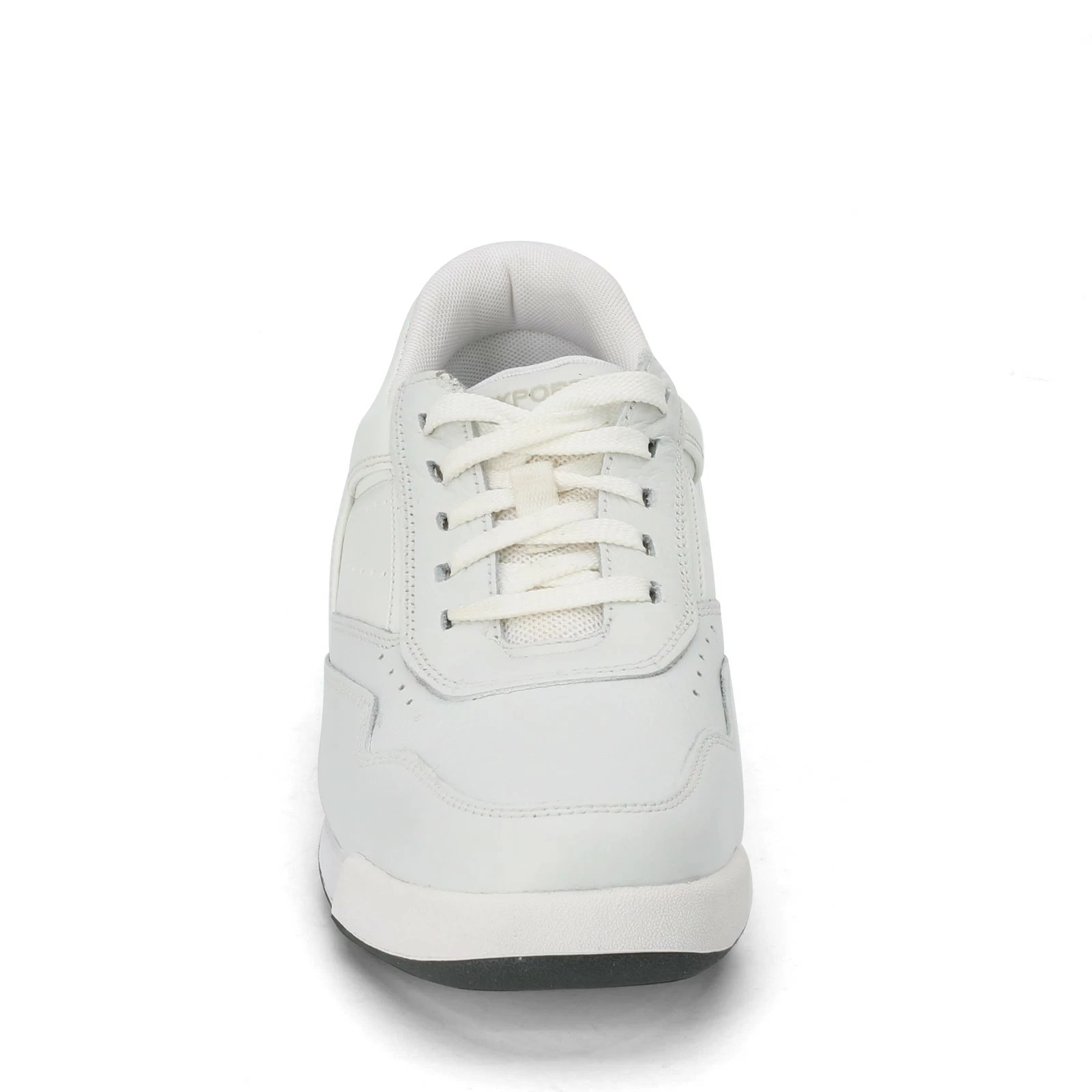 Men's Rockport, Prowalker M7100 Walking Shoe 3 Men's Rockport, Prowalker M7100 Walking Shoe - Image 3