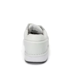 Men's Rockport, Prowalker M7100 Walking Shoe 11 Men's Rockport, Prowalker M7100 Walking Shoe -Shoes Sales Store 1 330956 ZM 4