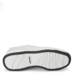 Men's Rockport, Prowalker M7100 Walking Shoe 13 Men's Rockport, Prowalker M7100 Walking Shoe -Shoes Sales Store 1 330956 ZM 6