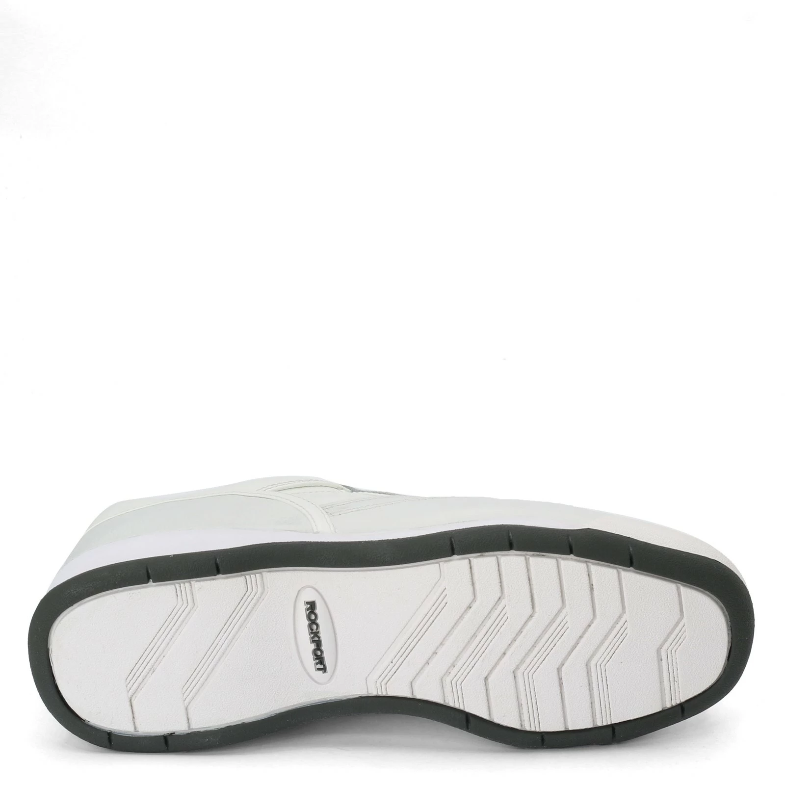 Men's Rockport, Prowalker M7100 Walking Shoe 7 Men's Rockport, Prowalker M7100 Walking Shoe - Image 7