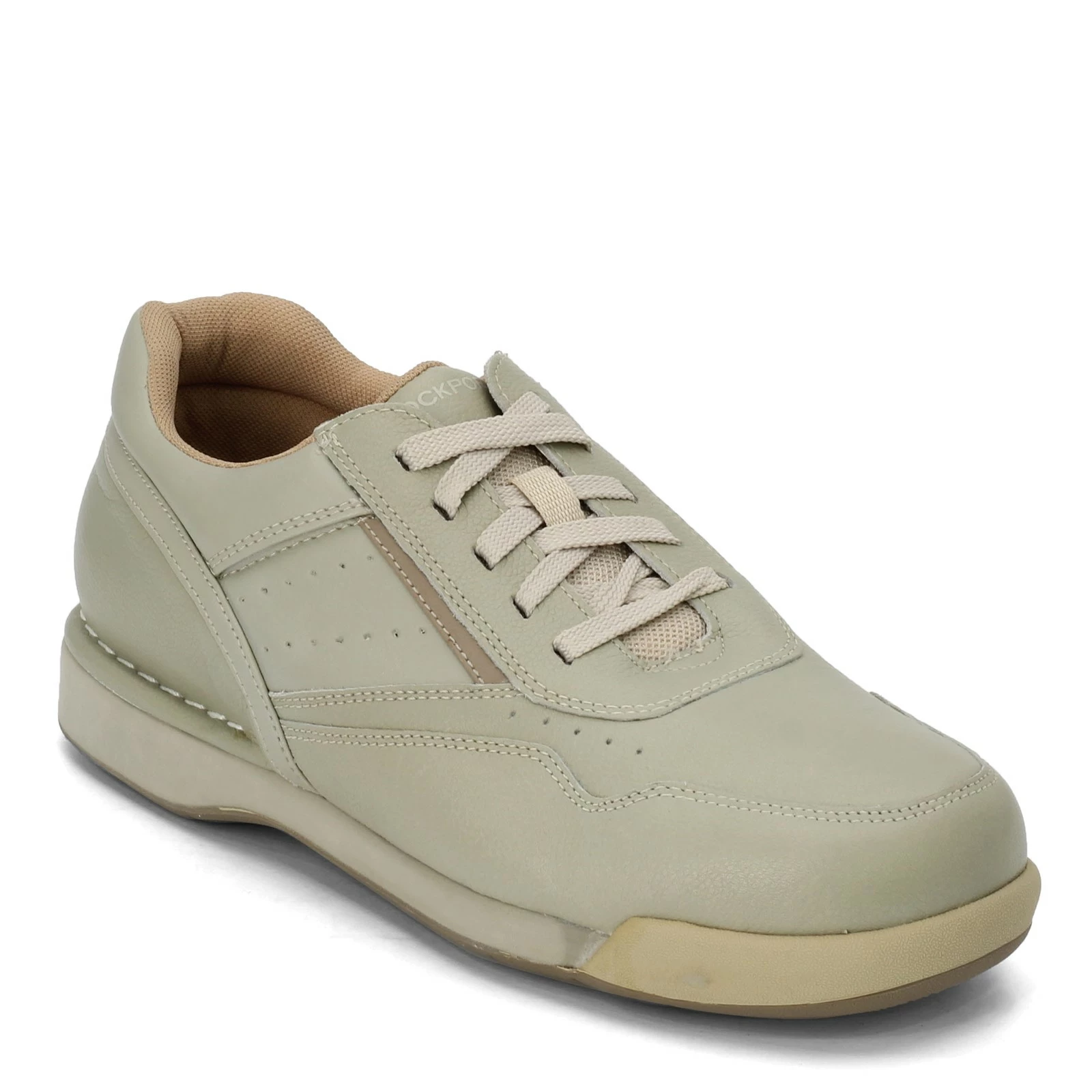 Men's Rockport, Prowalker M7100 Walking Shoe 1 Men's Rockport, Prowalker M7100 Walking Shoe