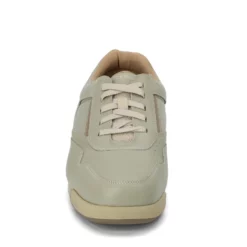 Men's Rockport, Prowalker M7100 Walking Shoe 9 Men's Rockport, Prowalker M7100 Walking Shoe -Shoes Sales Store 1 331011 ZM 2