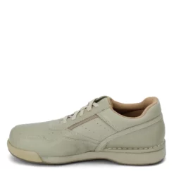 Men's Rockport, Prowalker M7100 Walking Shoe 10 Men's Rockport, Prowalker M7100 Walking Shoe -Shoes Sales Store 1 331011 ZM 3