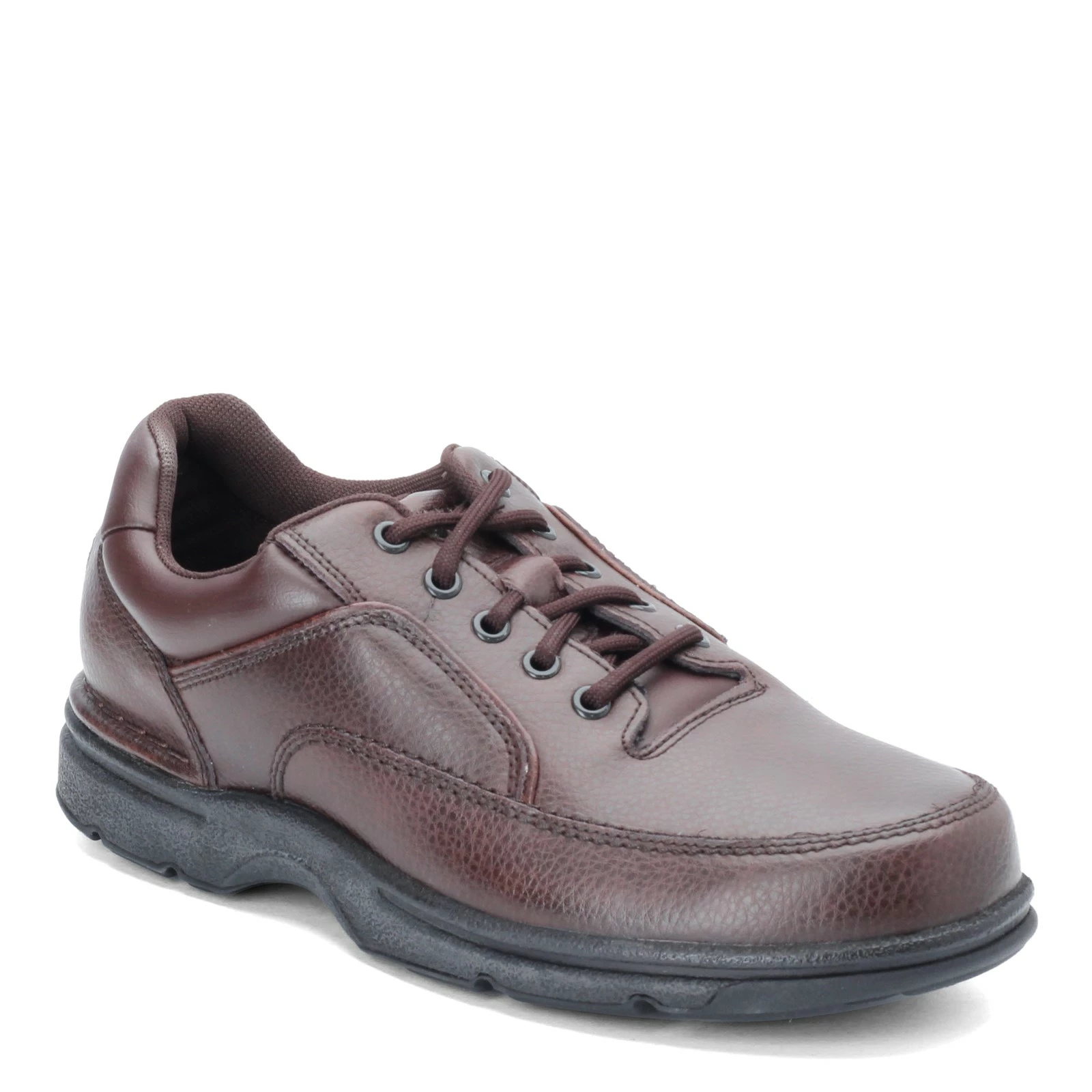 Men's Rockport, Eureka Oxford 1 Men's Rockport, Eureka Oxford