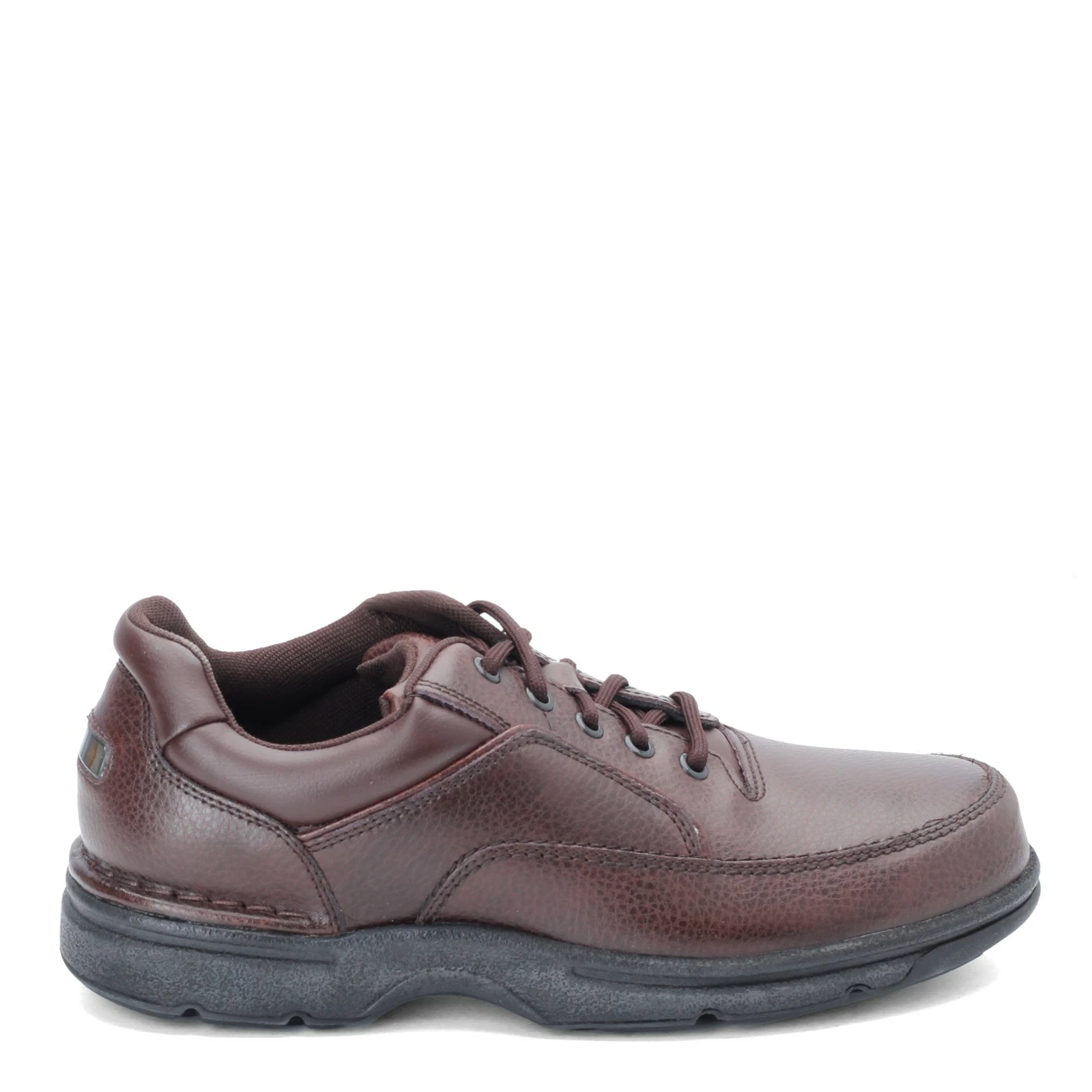 Men's Rockport, Eureka Oxford 2 Men's Rockport, Eureka Oxford - Image 2