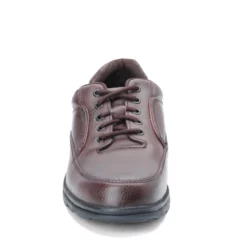 Men's Rockport, Eureka Oxford 9 Men's Rockport, Eureka Oxford -Shoes Sales Store 1 331169 ZM 2