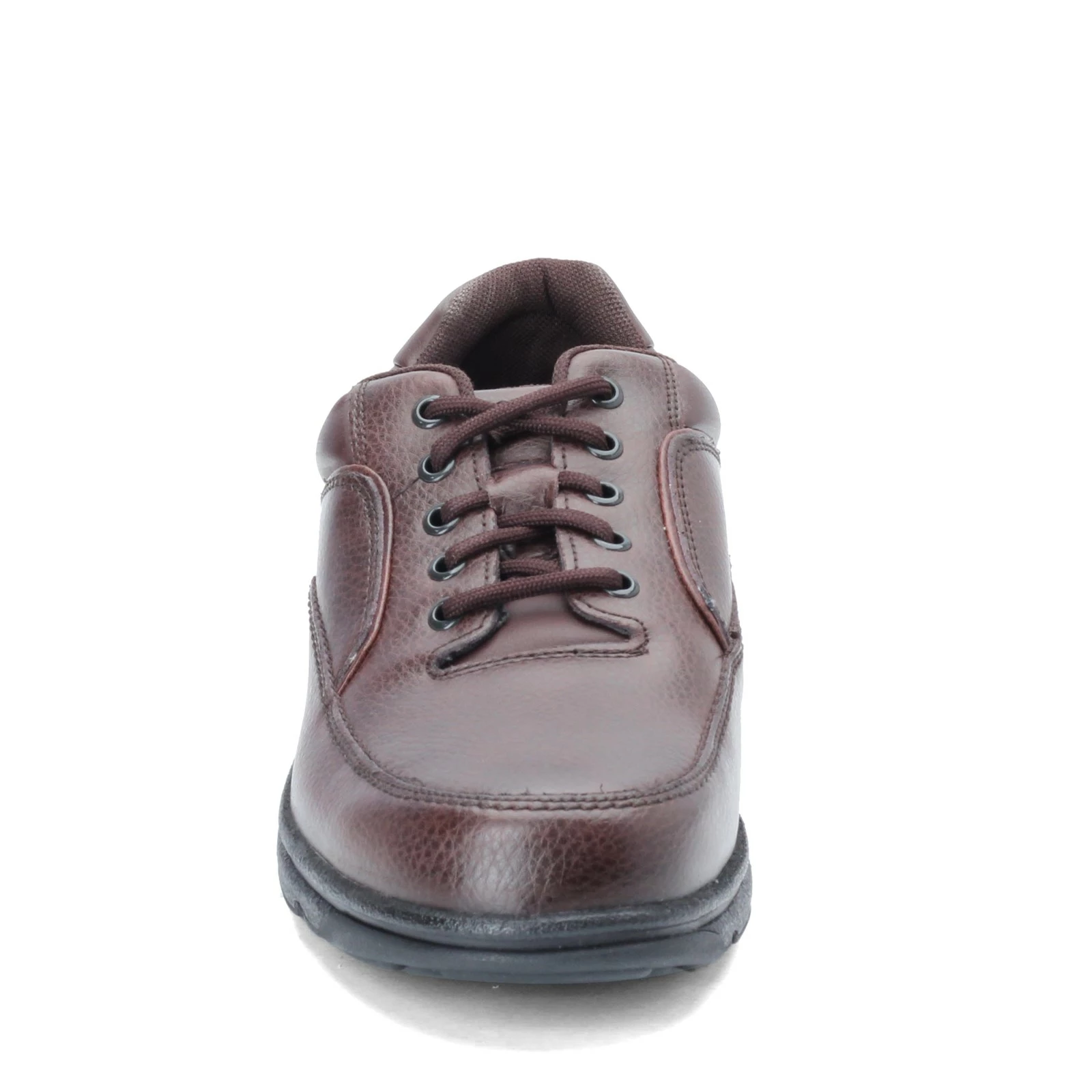 Men's Rockport, Eureka Oxford 3 Men's Rockport, Eureka Oxford - Image 3