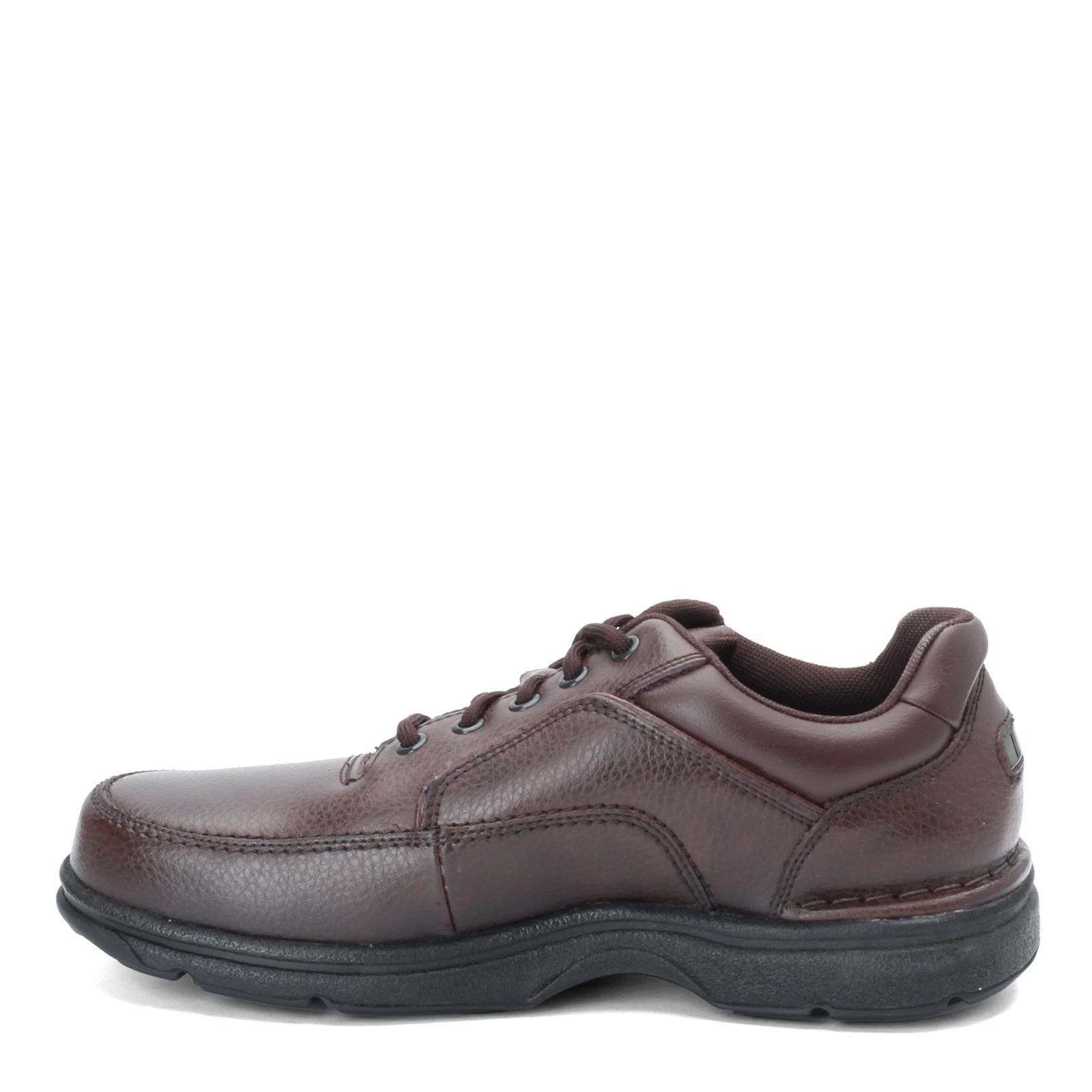 Men's Rockport, Eureka Oxford 4 Men's Rockport, Eureka Oxford - Image 4