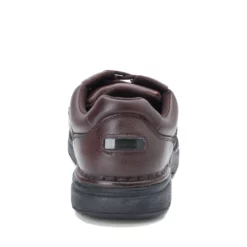 Men's Rockport, Eureka Oxford 11 Men's Rockport, Eureka Oxford -Shoes Sales Store 1 331169 ZM 4