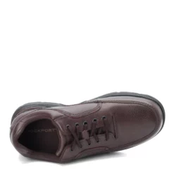 Men's Rockport, Eureka Oxford 12 Men's Rockport, Eureka Oxford -Shoes Sales Store 1 331169 ZM 5