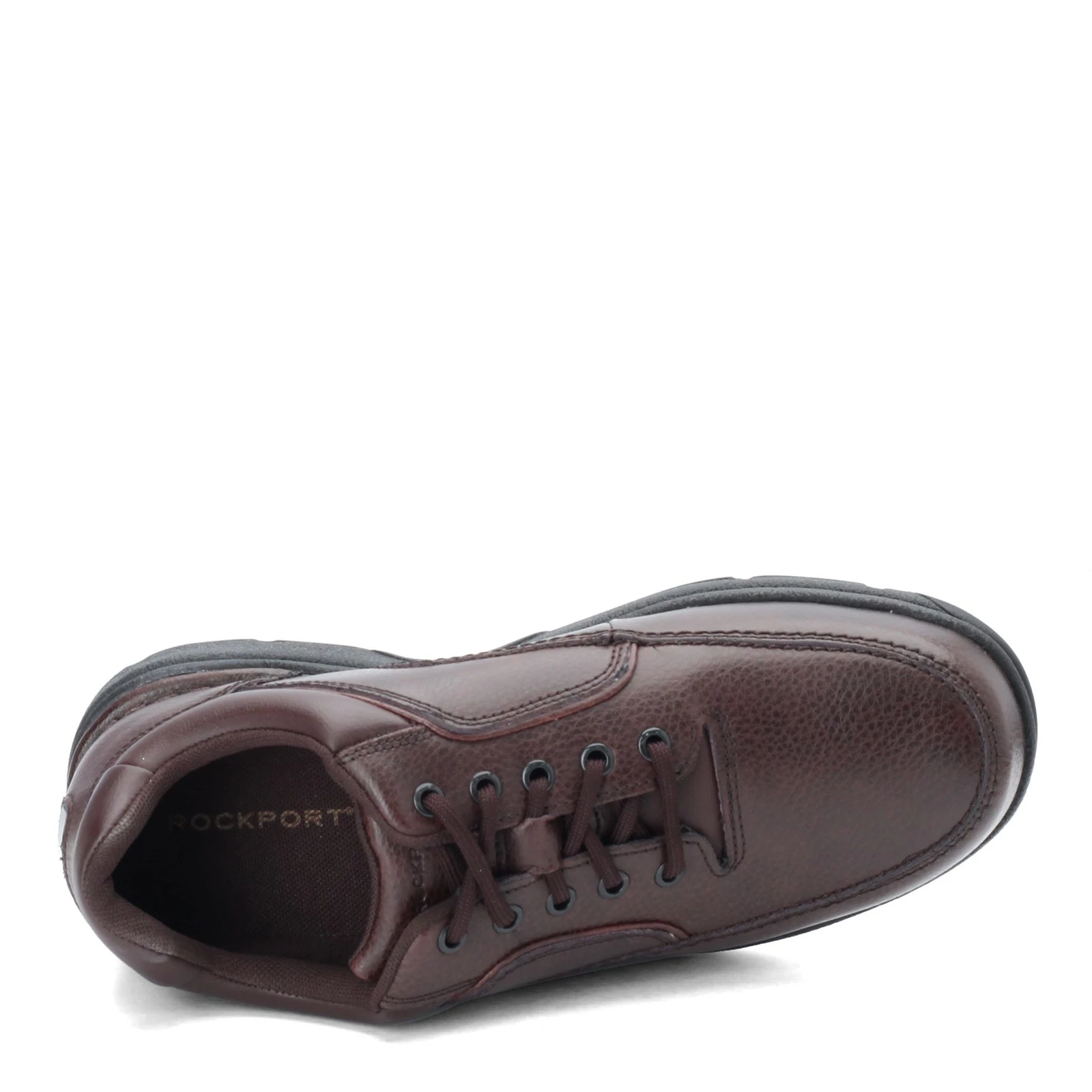 Men's Rockport, Eureka Oxford 6 Men's Rockport, Eureka Oxford - Image 6
