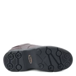 Men's Rockport, Eureka Oxford 13 Men's Rockport, Eureka Oxford -Shoes Sales Store 1 331169 ZM 6