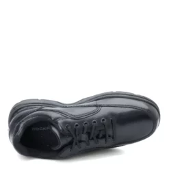 Men's Rockport, Eureka Oxford -Shoes Sales Store 1 331223 ZM 5