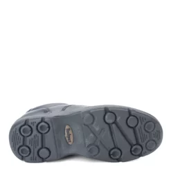 Men's Rockport, Eureka Oxford -Shoes Sales Store 1 331223 ZM 6