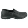Mens Rockport, Eberdon Slip On Shoe