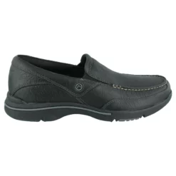 Mens Rockport, Eberdon Slip On Shoe
