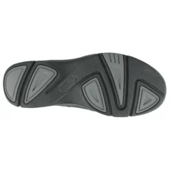 Mens Rockport, Eberdon Slip On Shoe 11 Mens Rockport, Eberdon Slip On Shoe -Shoes Sales Store 1 331297 ZM 3