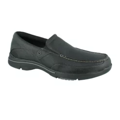 Mens Rockport, Eberdon Slip On Shoe 12 Mens Rockport, Eberdon Slip On Shoe -Shoes Sales Store 1 331297 ZM 360 03
