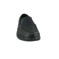 Mens Rockport, Eberdon Slip On Shoe 13 Mens Rockport, Eberdon Slip On Shoe -Shoes Sales Store 1 331297 ZM 360 07