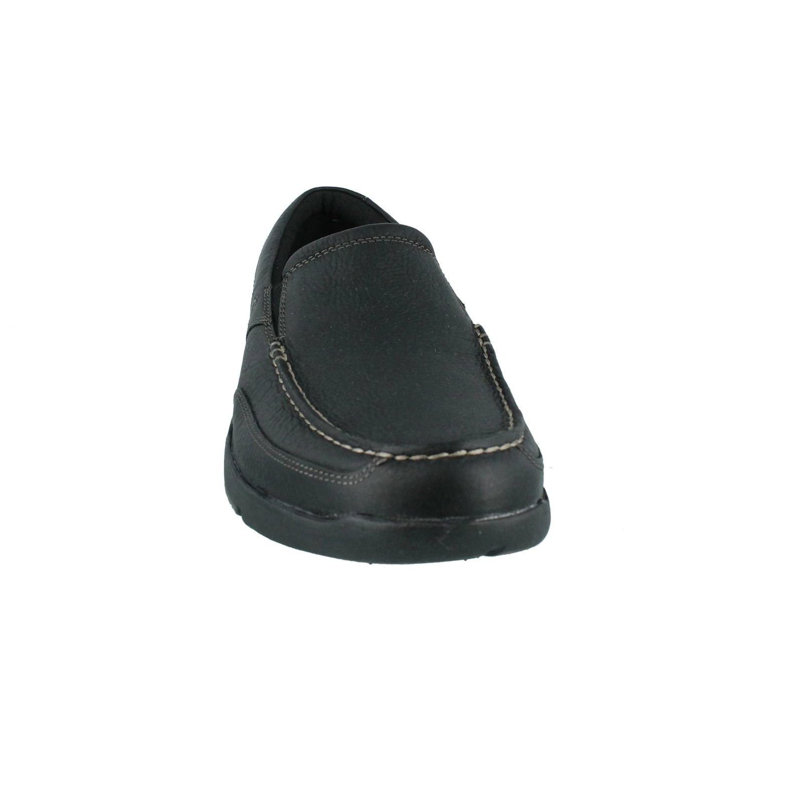 Mens Rockport, Eberdon Slip On Shoe 6 Mens Rockport, Eberdon Slip On Shoe - Image 6
