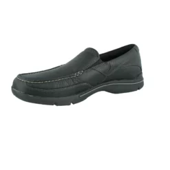 Mens Rockport, Eberdon Slip On Shoe 14 Mens Rockport, Eberdon Slip On Shoe -Shoes Sales Store 1 331297 ZM 360 12