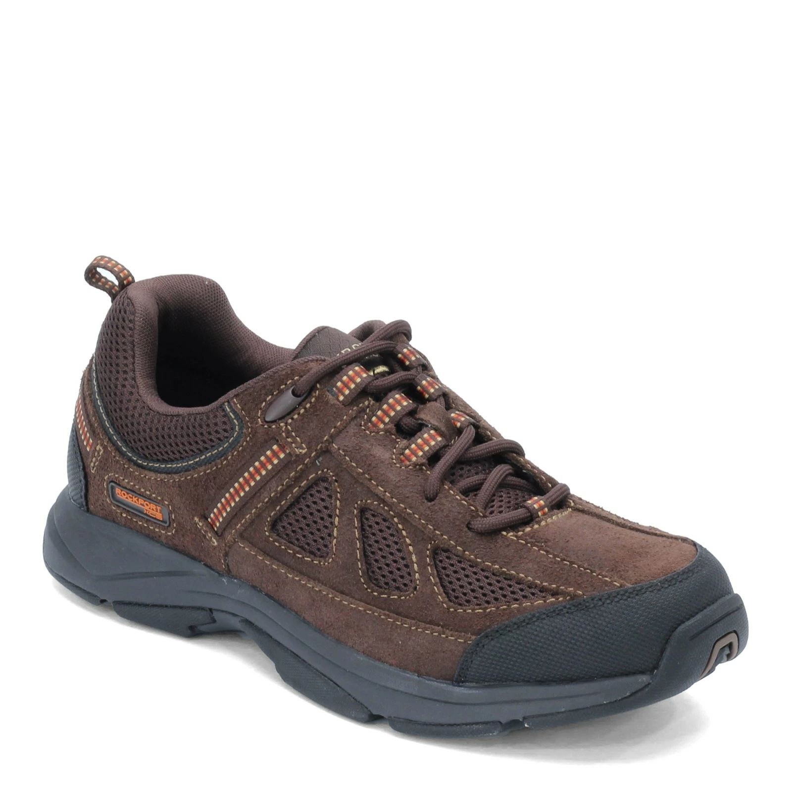 Men's Rockport, Rock Cove Walking Shoe 1 Men's Rockport, Rock Cove Walking Shoe