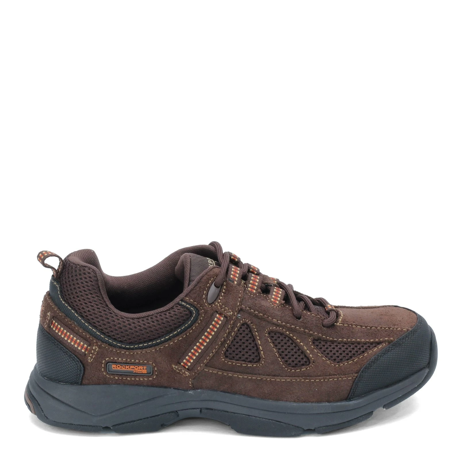 Men's Rockport, Rock Cove Walking Shoe 2 Men's Rockport, Rock Cove Walking Shoe - Image 2