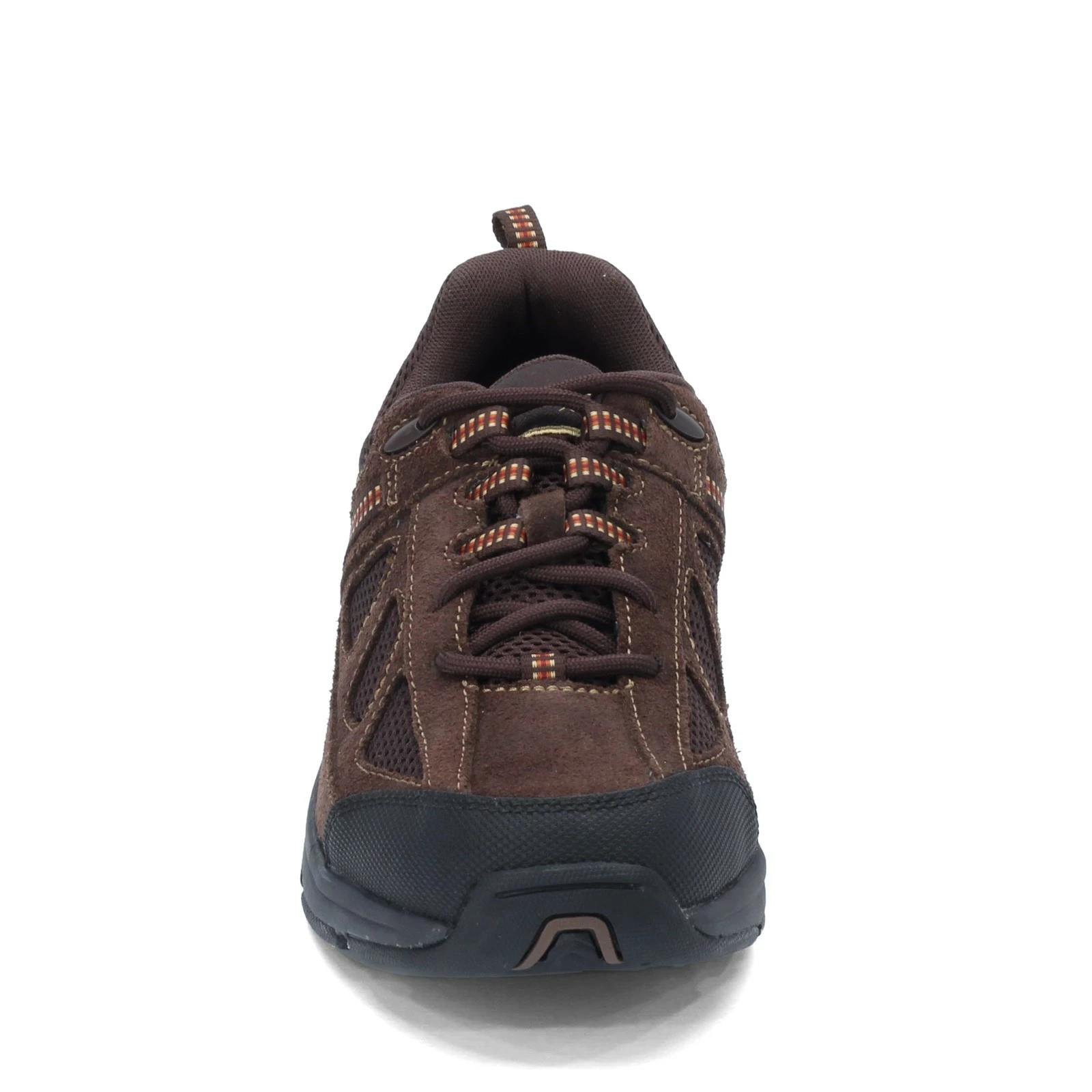 Men's Rockport, Rock Cove Walking Shoe 3 Men's Rockport, Rock Cove Walking Shoe - Image 3