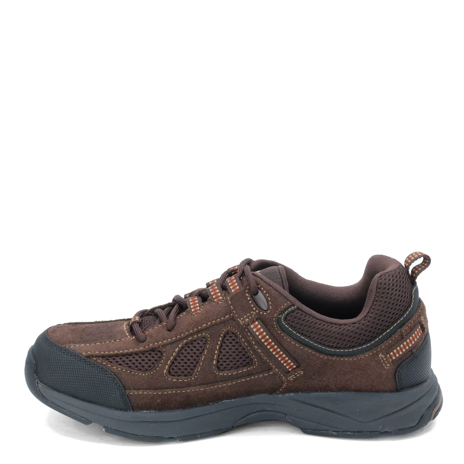 Men's Rockport, Rock Cove Walking Shoe 4 Men's Rockport, Rock Cove Walking Shoe - Image 4