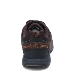 Men's Rockport, Rock Cove Walking Shoe 11 Men's Rockport, Rock Cove Walking Shoe -Shoes Sales Store 1 331402 ZM 4