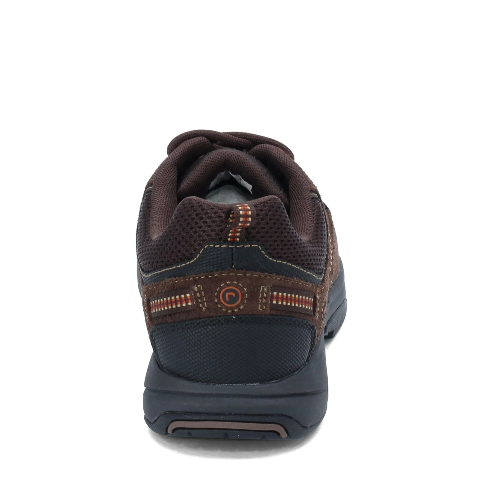 Men's Rockport, Rock Cove Walking Shoe 5 Men's Rockport, Rock Cove Walking Shoe - Image 5