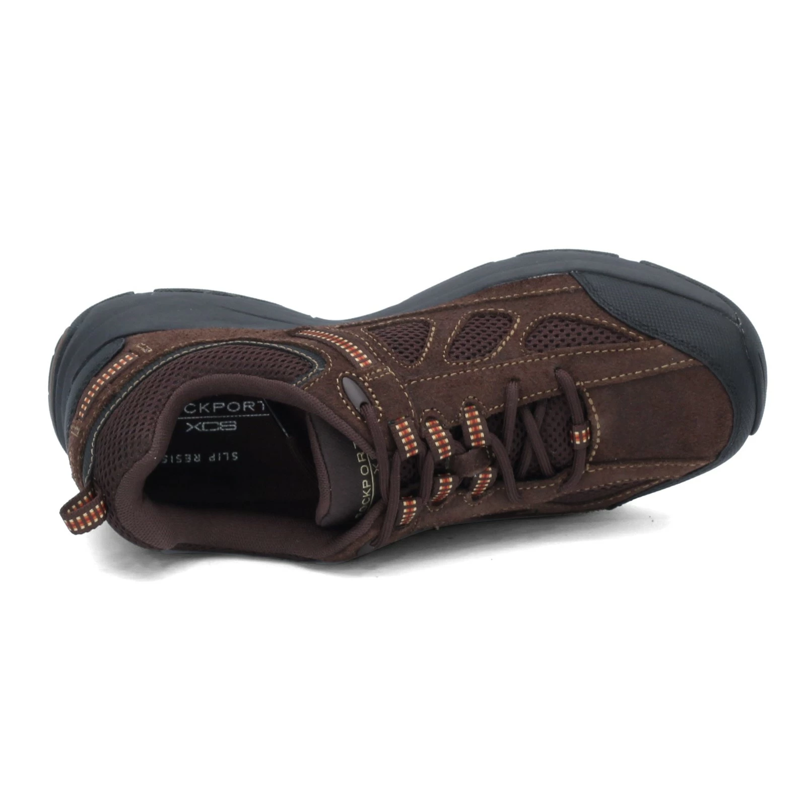 Men's Rockport, Rock Cove Walking Shoe 6 Men's Rockport, Rock Cove Walking Shoe - Image 6