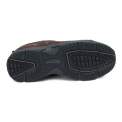 Men's Rockport, Rock Cove Walking Shoe 13 Men's Rockport, Rock Cove Walking Shoe -Shoes Sales Store 1 331402 ZM 6