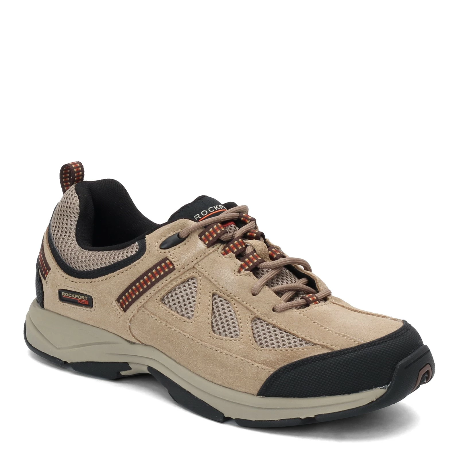 Men's Rockport, Rock Cove Walking Shoe 1 Men's Rockport, Rock Cove Walking Shoe