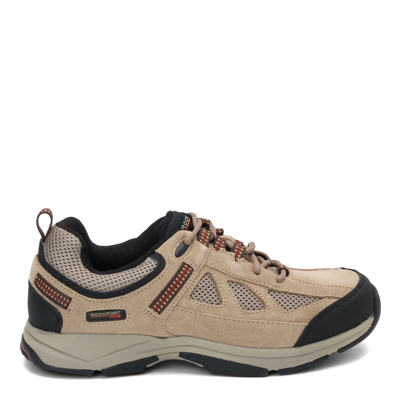 Men's Rockport, Rock Cove Walking Shoe 2 Men's Rockport, Rock Cove Walking Shoe - Image 2