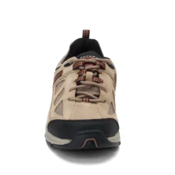 Men's Rockport, Rock Cove Walking Shoe 9 Men's Rockport, Rock Cove Walking Shoe -Shoes Sales Store 1 332228 ZM 2