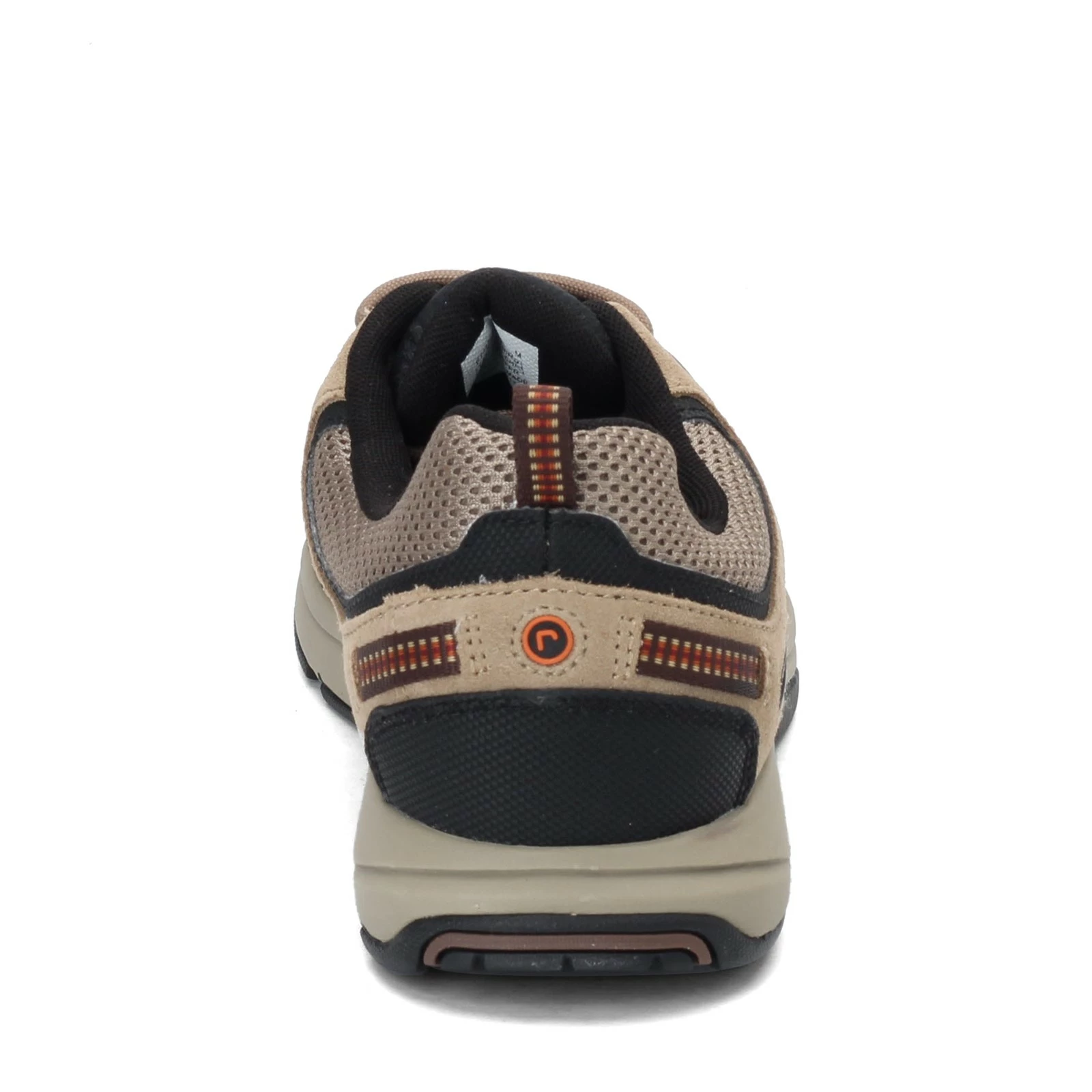 Men's Rockport, Rock Cove Walking Shoe 5 Men's Rockport, Rock Cove Walking Shoe - Image 5