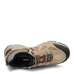 Men's Rockport, Rock Cove Walking Shoe 12 Men's Rockport, Rock Cove Walking Shoe -Shoes Sales Store 1 332228 ZM 5