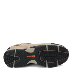 Men's Rockport, Rock Cove Walking Shoe 13 Men's Rockport, Rock Cove Walking Shoe -Shoes Sales Store 1 332228 ZM 6