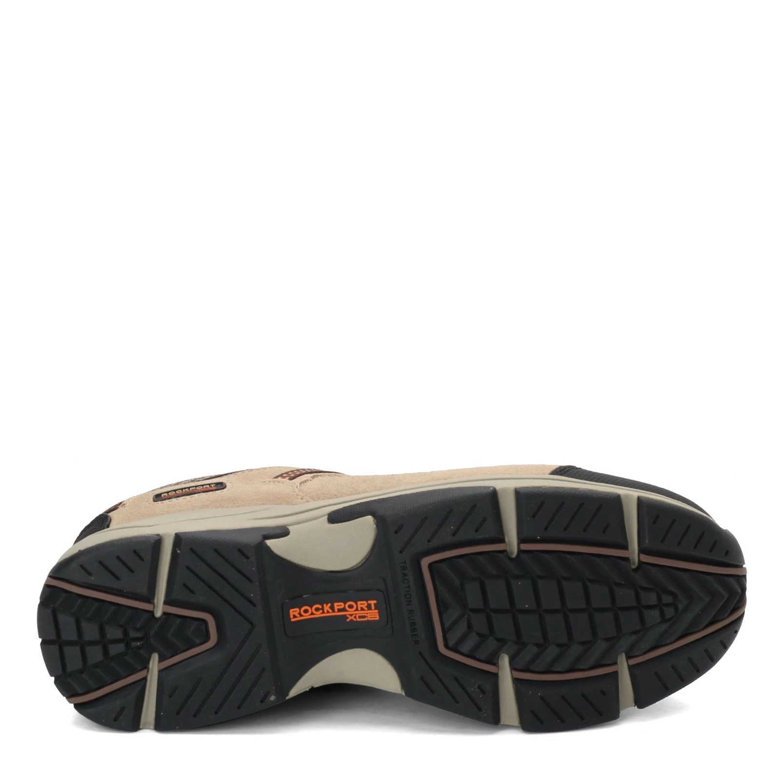 Men's Rockport, Rock Cove Walking Shoe 7 Men's Rockport, Rock Cove Walking Shoe - Image 7