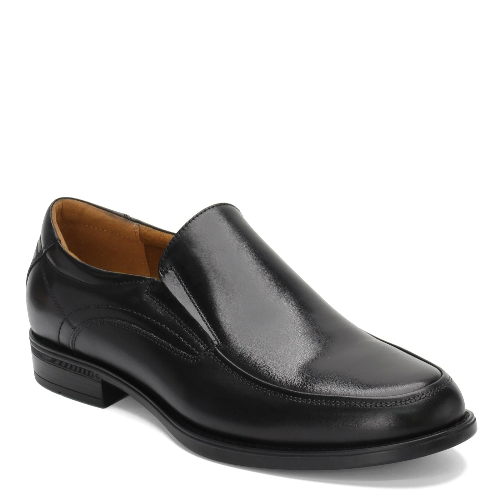 Men's Florsheim, Midtown Loafer 1 Men's Florsheim, Midtown Loafer