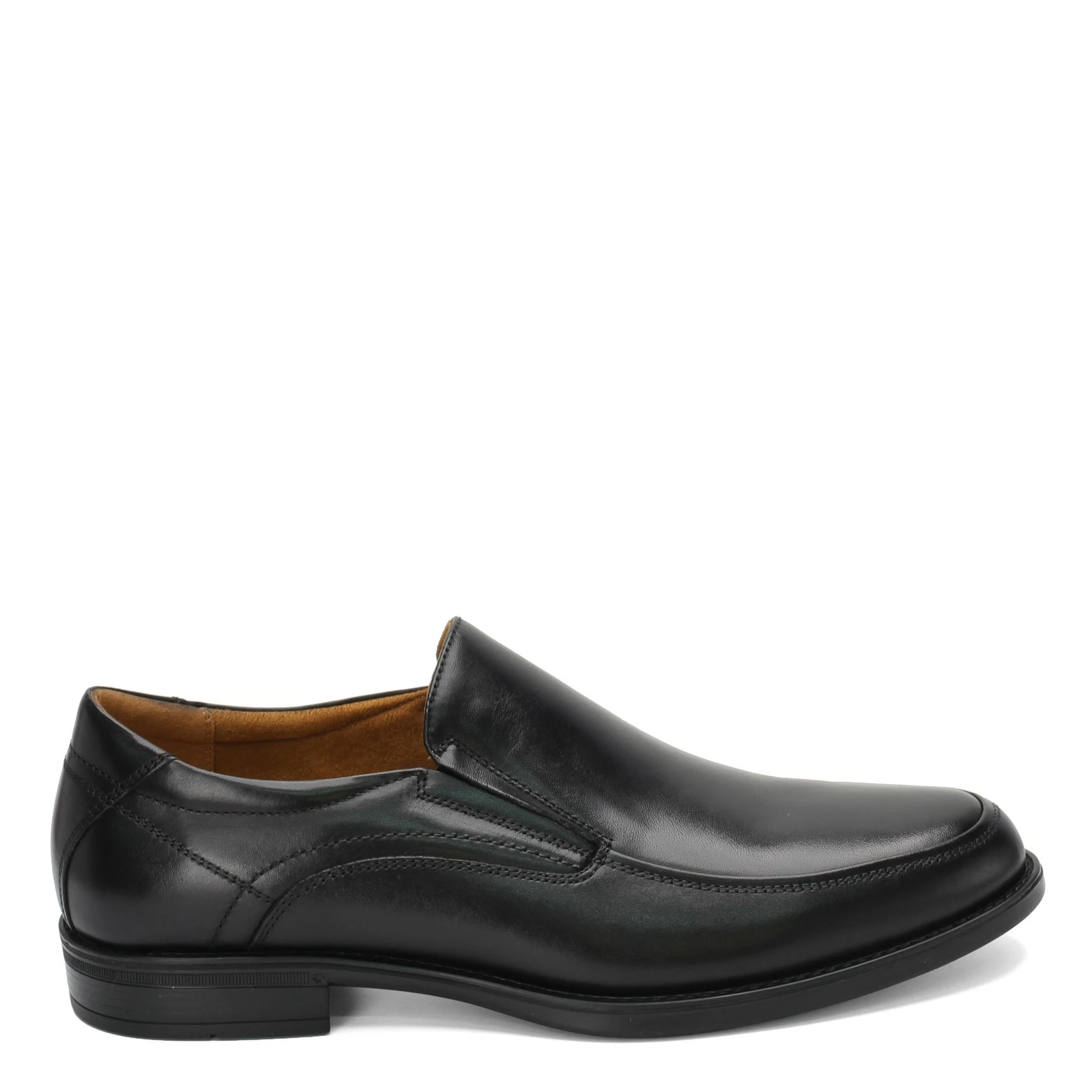 Men's Florsheim, Midtown Loafer 2 Men's Florsheim, Midtown Loafer - Image 2