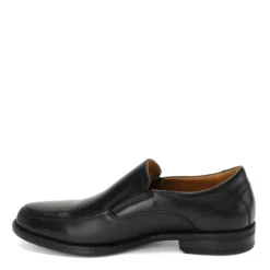 Men's Florsheim, Midtown Loafer 10 Men's Florsheim, Midtown Loafer -Shoes Sales Store 1 33679 ZM 3