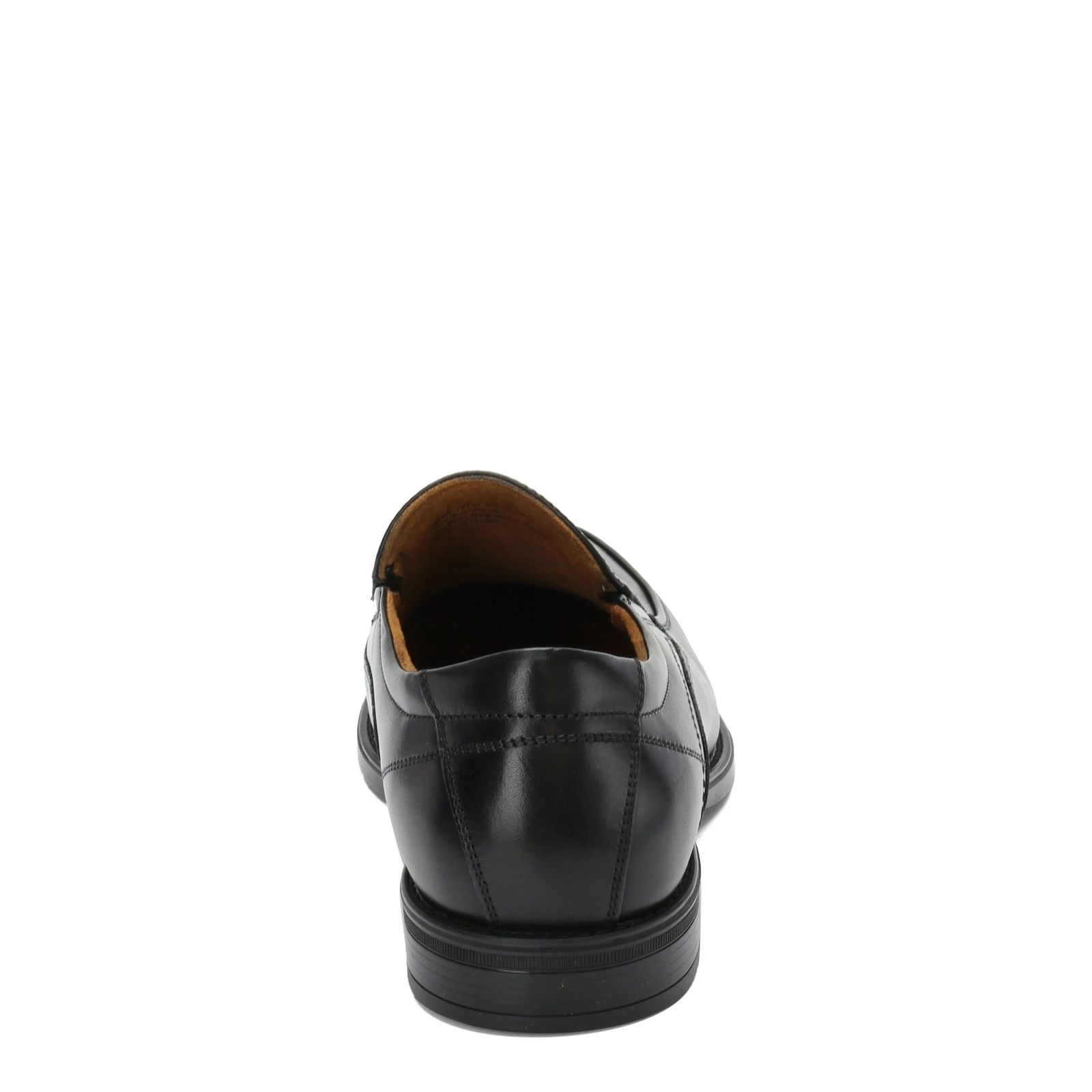 Men's Florsheim, Midtown Loafer 5 Men's Florsheim, Midtown Loafer - Image 5