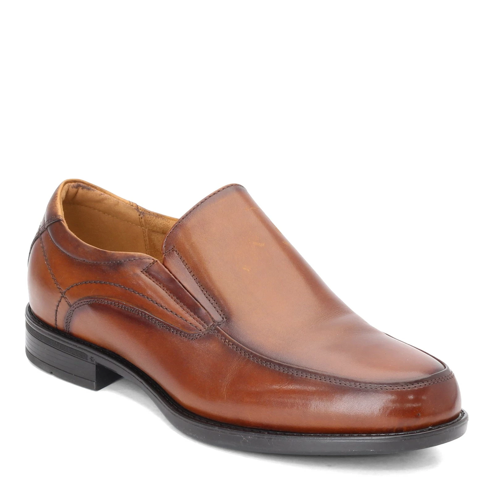 Men's Florsheim, Midtown Loafer 1 Men's Florsheim, Midtown Loafer
