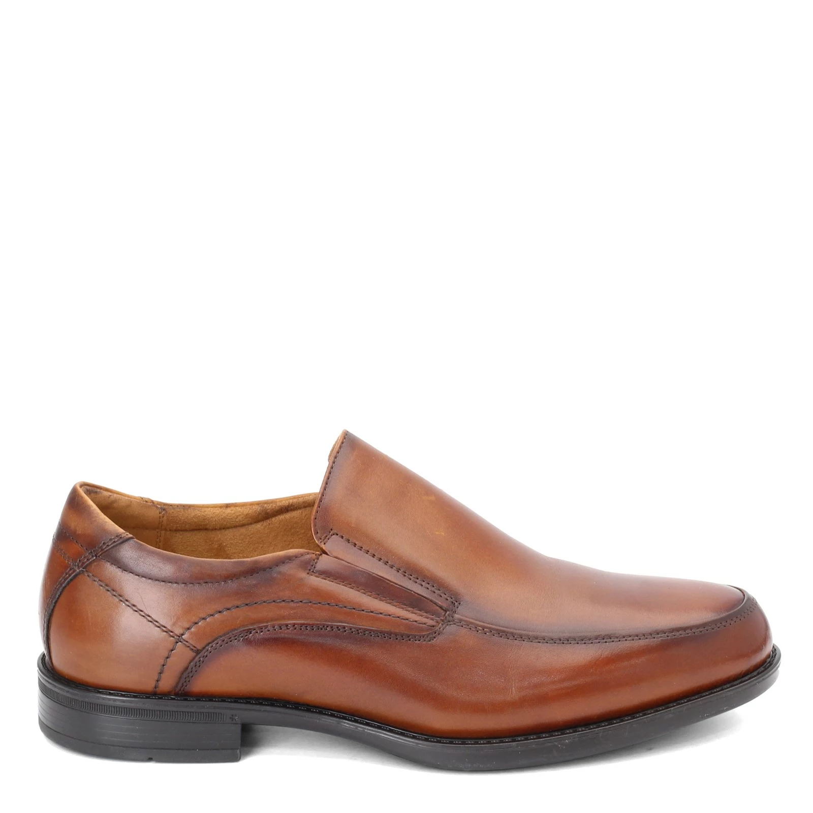 Men's Florsheim, Midtown Loafer 2 Men's Florsheim, Midtown Loafer - Image 2