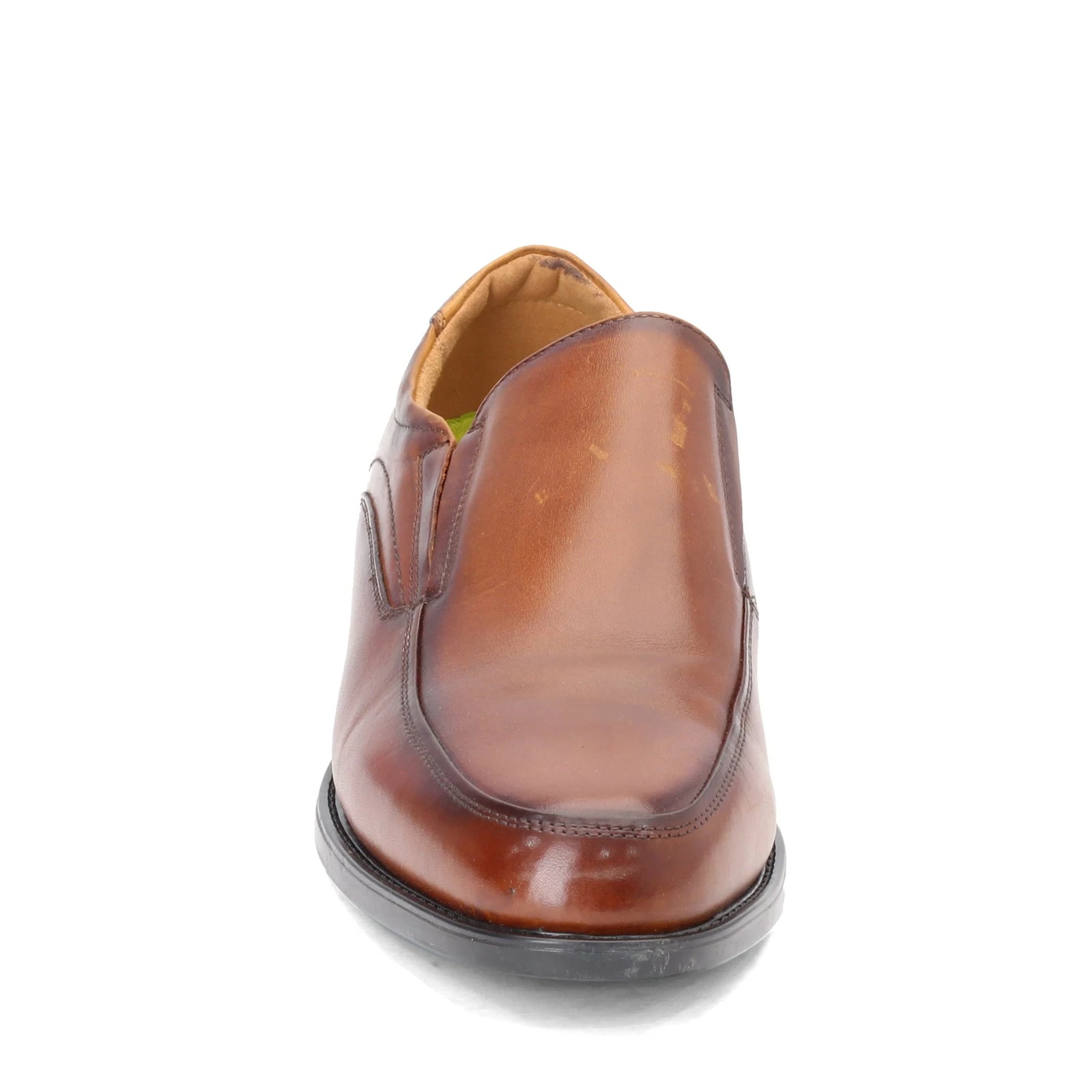 Men's Florsheim, Midtown Loafer 3 Men's Florsheim, Midtown Loafer - Image 3