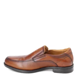 Men's Florsheim, Midtown Loafer 10 Men's Florsheim, Midtown Loafer -Shoes Sales Store 1 33717 ZM 3