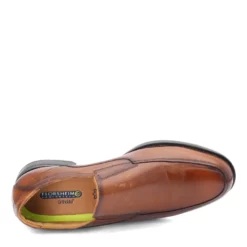 Men's Florsheim, Midtown Loafer 12 Men's Florsheim, Midtown Loafer -Shoes Sales Store 1 33717 ZM 5
