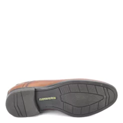 Men's Florsheim, Midtown Loafer 13 Men's Florsheim, Midtown Loafer -Shoes Sales Store 1 33717 ZM 6